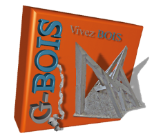 logo-g-bois